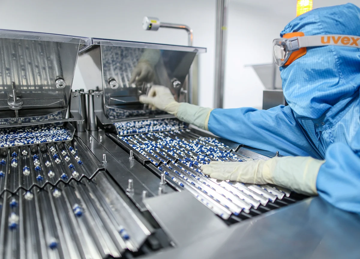 Lupin’s South African Arm Inks Commercial Pact With Creso Pharma
