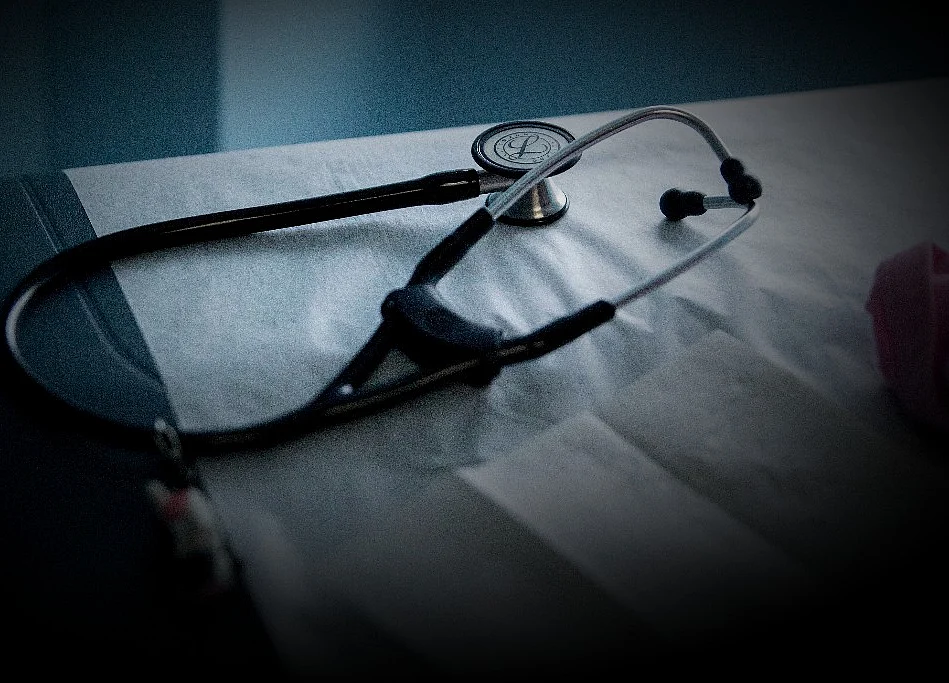 Life Insurers’ Premium Growth At 22-Month High