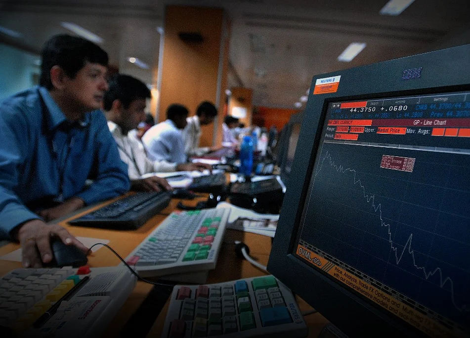 Stocks Radar: Infosys, PVR, Bandhan Bank