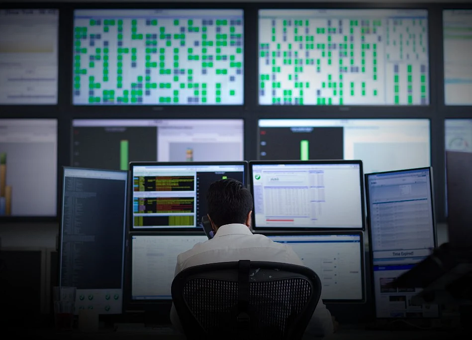 Sensex Ends 227 Points Higher; Nifty Halts Longest Losing Streak In Over Eight Years