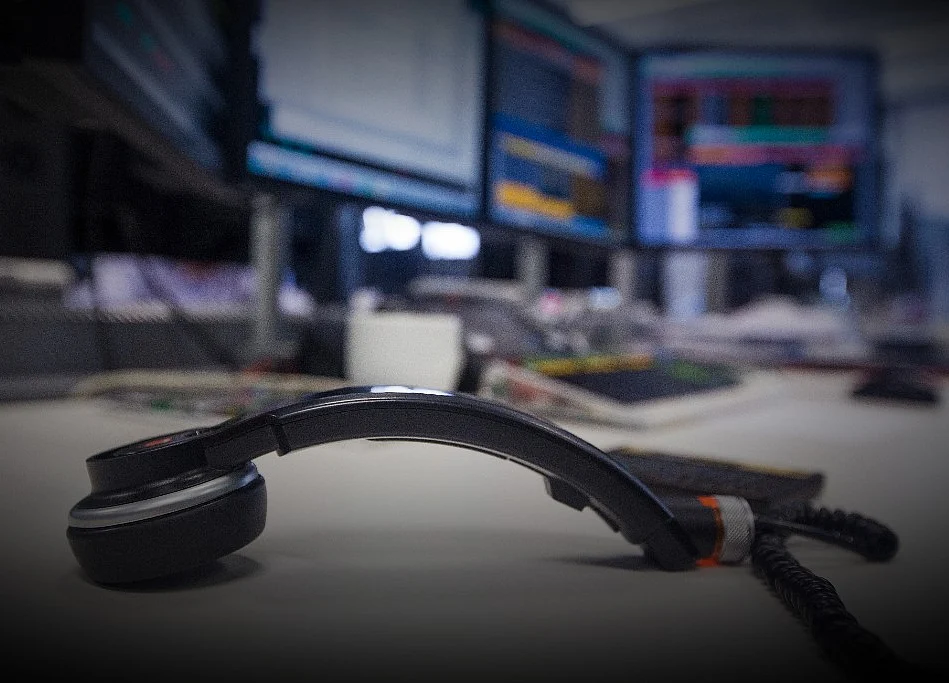 Angel Broking Says Record Client Addition Blitz Will Last 5-7 Years