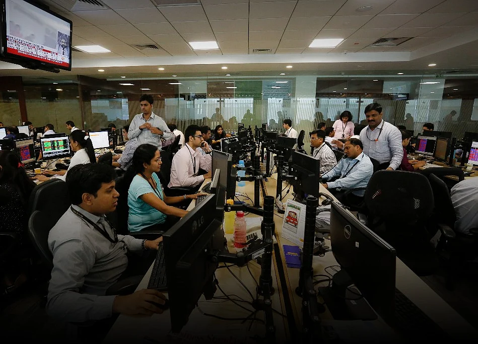 Stocks To Watch: Coal India, Future Retail, GAIL, Grasim, Nalco, ONGC