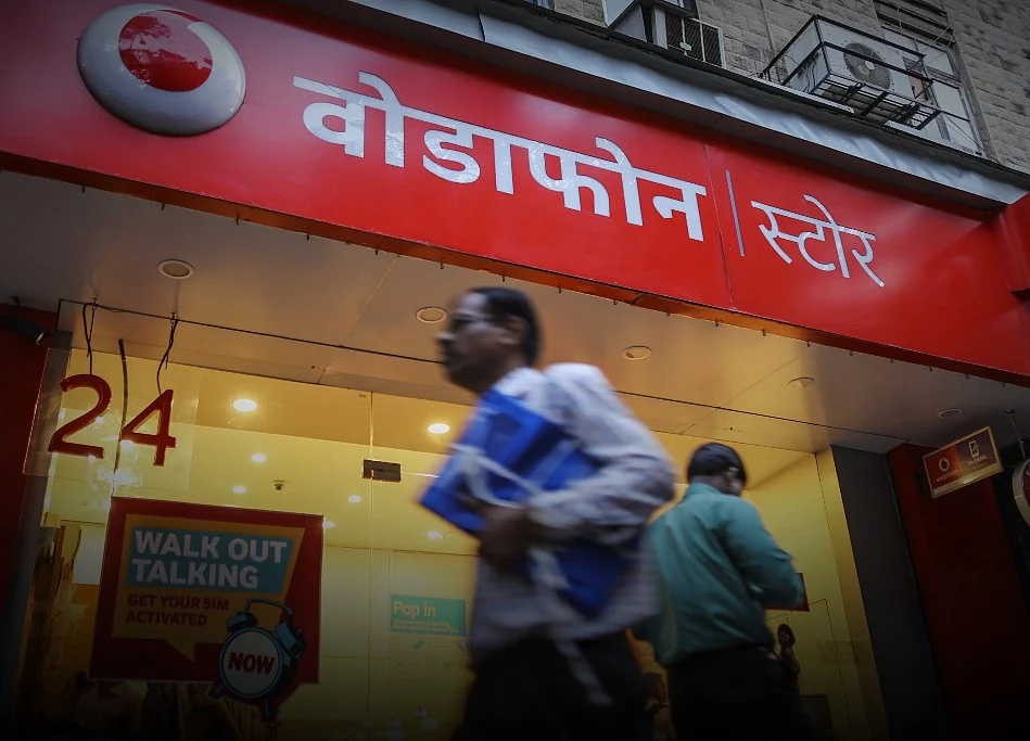 Vodafone U.K. Arbitration: Supreme Court Allows Arbitrator, Proceedings Not Before Jan. 10