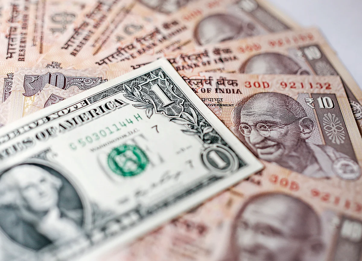 Foreign Investment In Services Sector Up 37% In 2018-19