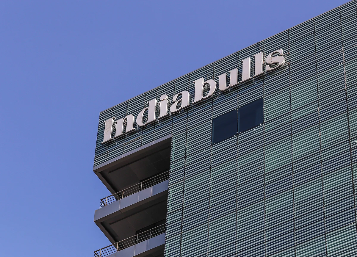 Indiabulls Housing Moves Supreme Court For Listing Of Plea Against It Alleging Misappropriation Of Funds