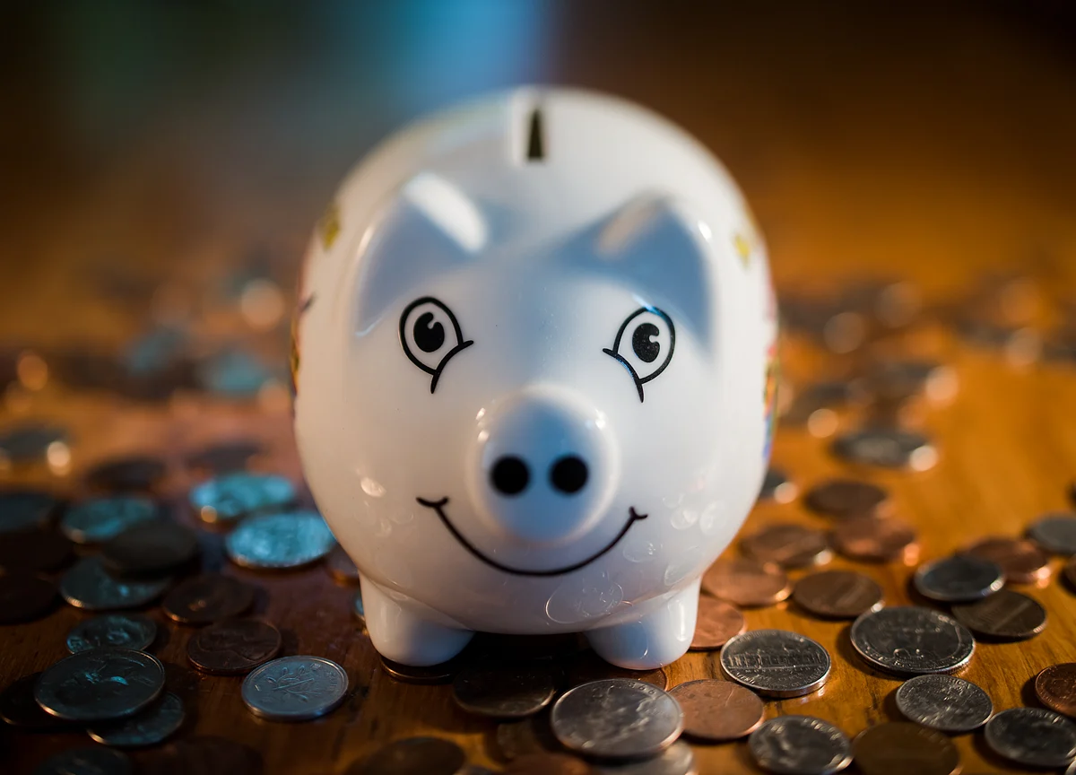 The Mutual Fund Show: Retirement Planning With Mutual Funds