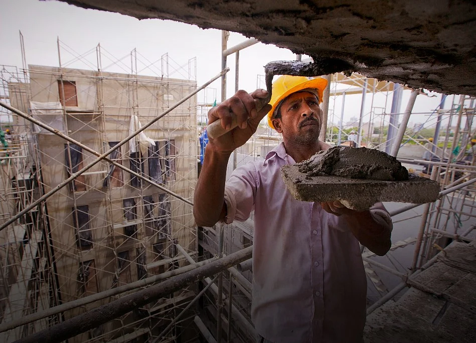 BQ Survey | Cement Industry Gets Back Its Pricing Power. Is It Here To Stay?