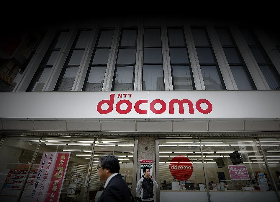 Hope RBI Won’t Delay Final Resolution With Tatas: Docomo