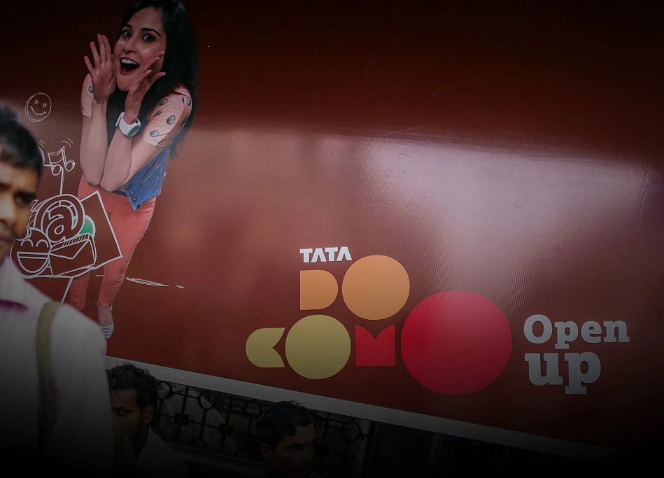 Delhi High Court Allows $1.17-Billion Arbitration Award By Tata Sons To Docomo