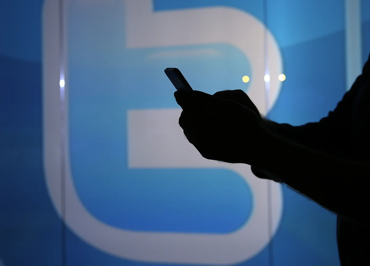 U.S. Says Accused Saudi Twitter Spy Vowed to ‘Delete Evil’