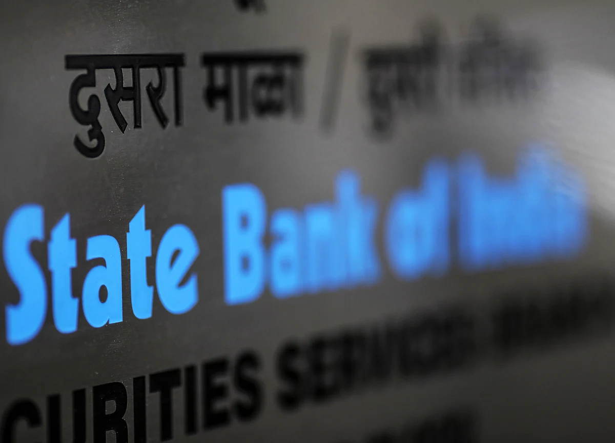 BNP Paribas Cardif To Sell 2.5% Stake In SBI Life Via Offer-For-Sale