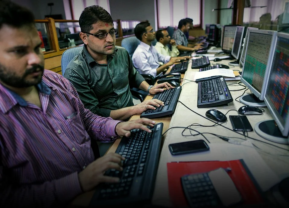 Stocks In News Today: Equitas, Godrej Properties, Infosys, L&T Infotech, Tech Mahindra