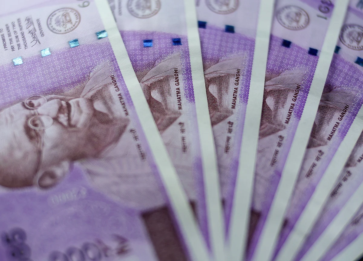 Cholamandalam Investment Q4 Review - Core Performance Stable; Valuations Rich: Axis Securities