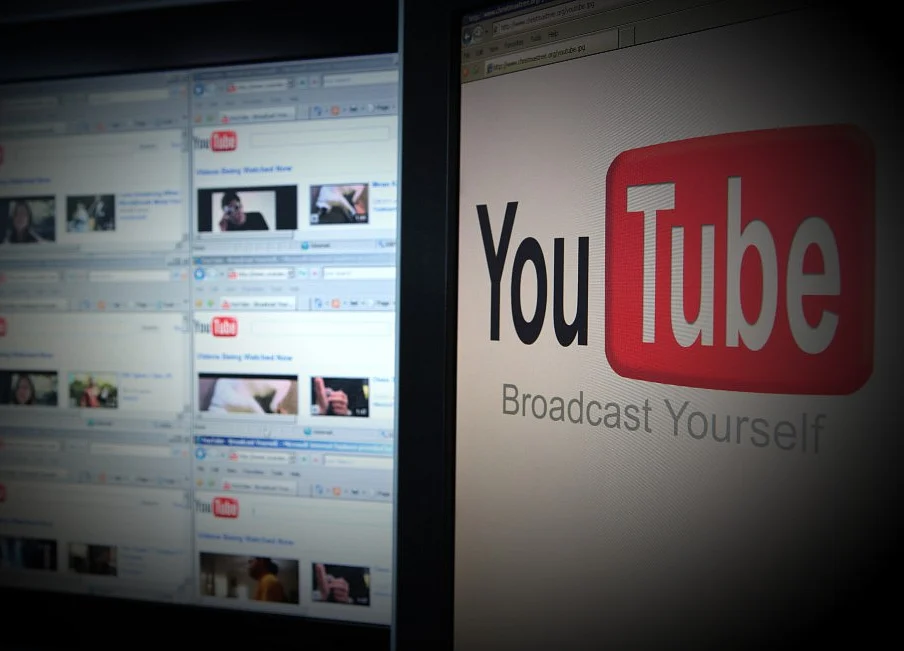 Google Updates Ads Policies Again, Ramps Up AI to Curtail YouTube Crisis