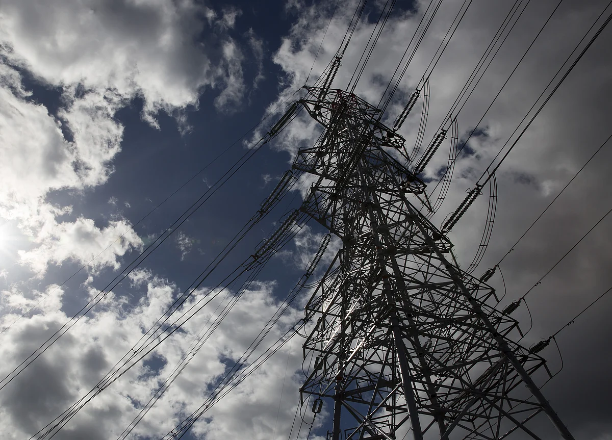 Indian Lender Reports $258 Million Bank Fraud by Bhushan Power