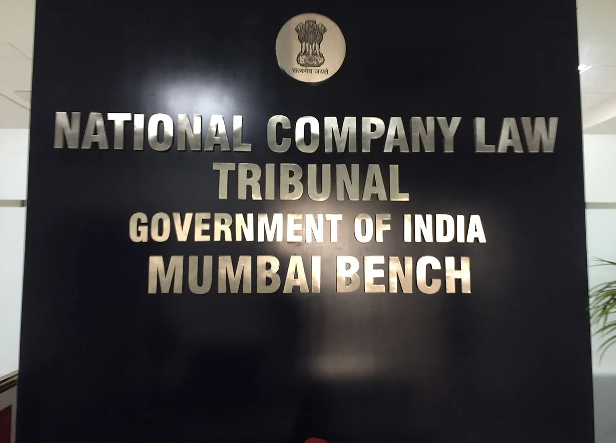 Cases Involving Rs 3.75 Lakh Crore Disposed Of At IBC Pre-Admission Stage