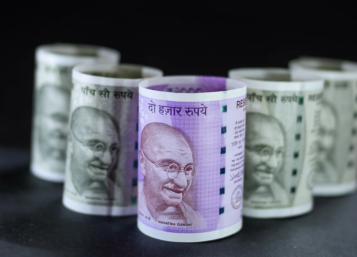 RBI Transfer Of Contingency Reserves: Mechanics Of The Transaction