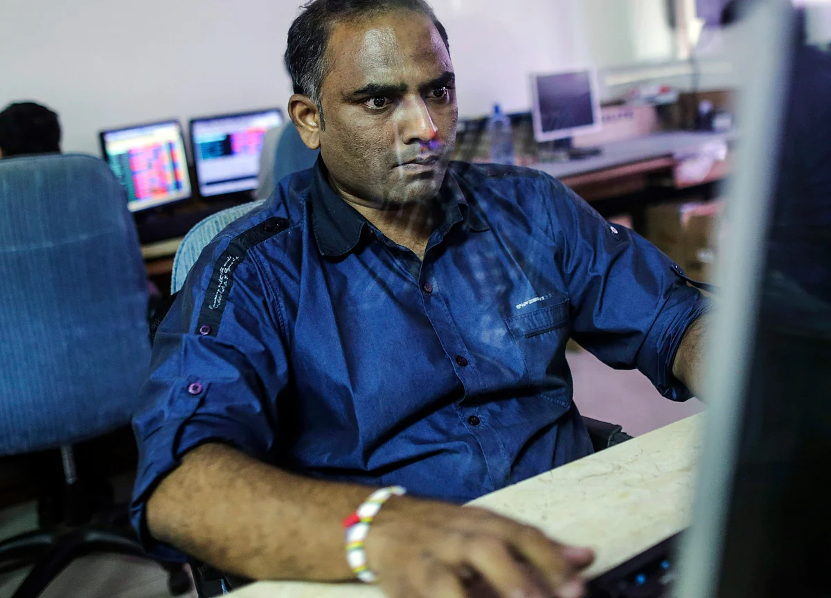 Stocks To Watch: Divi’s Labs, Reliance Industries, UltraTech
