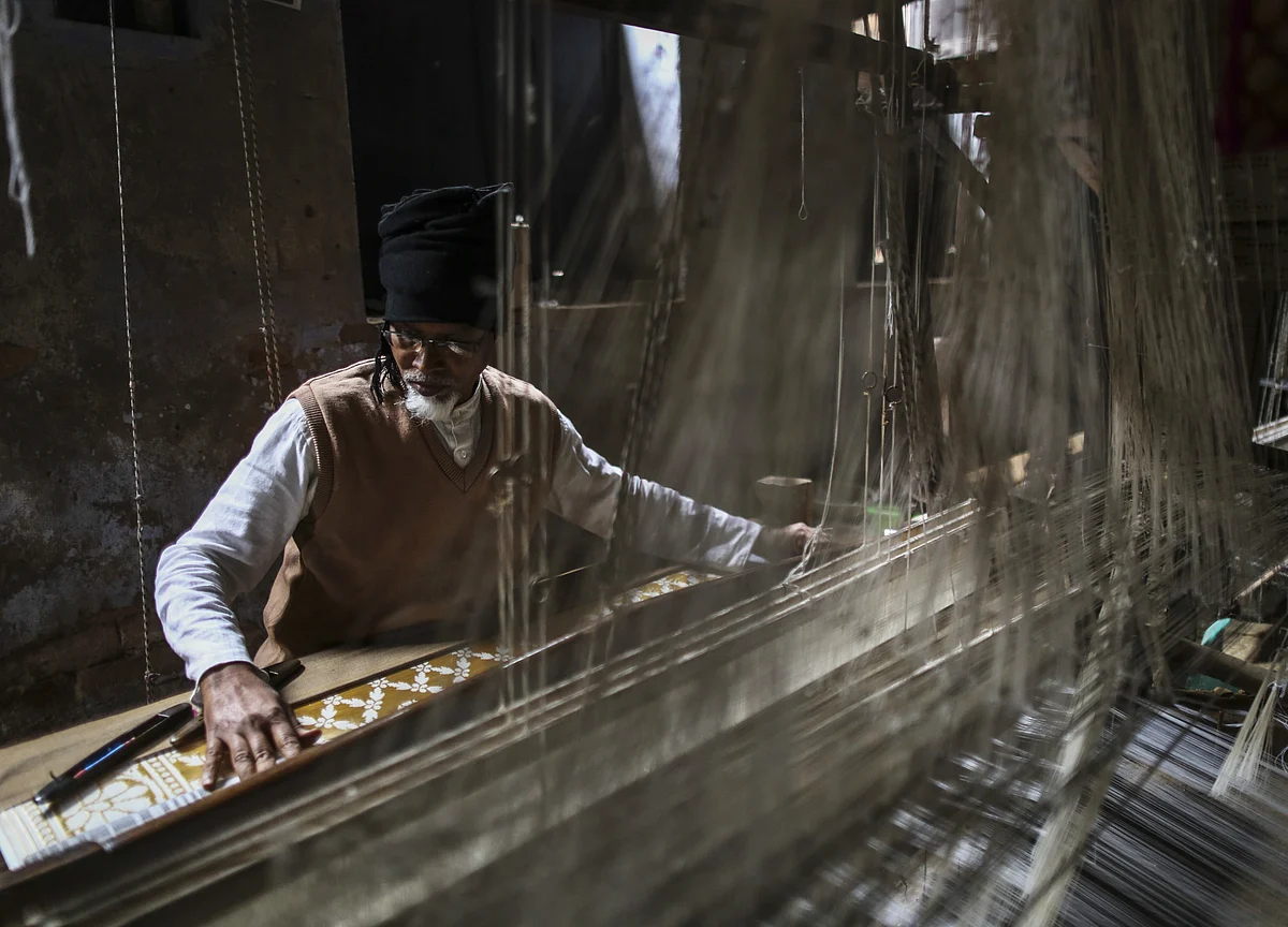 Few Takers For MSME Restructuring Scheme Even As Deadline Looms