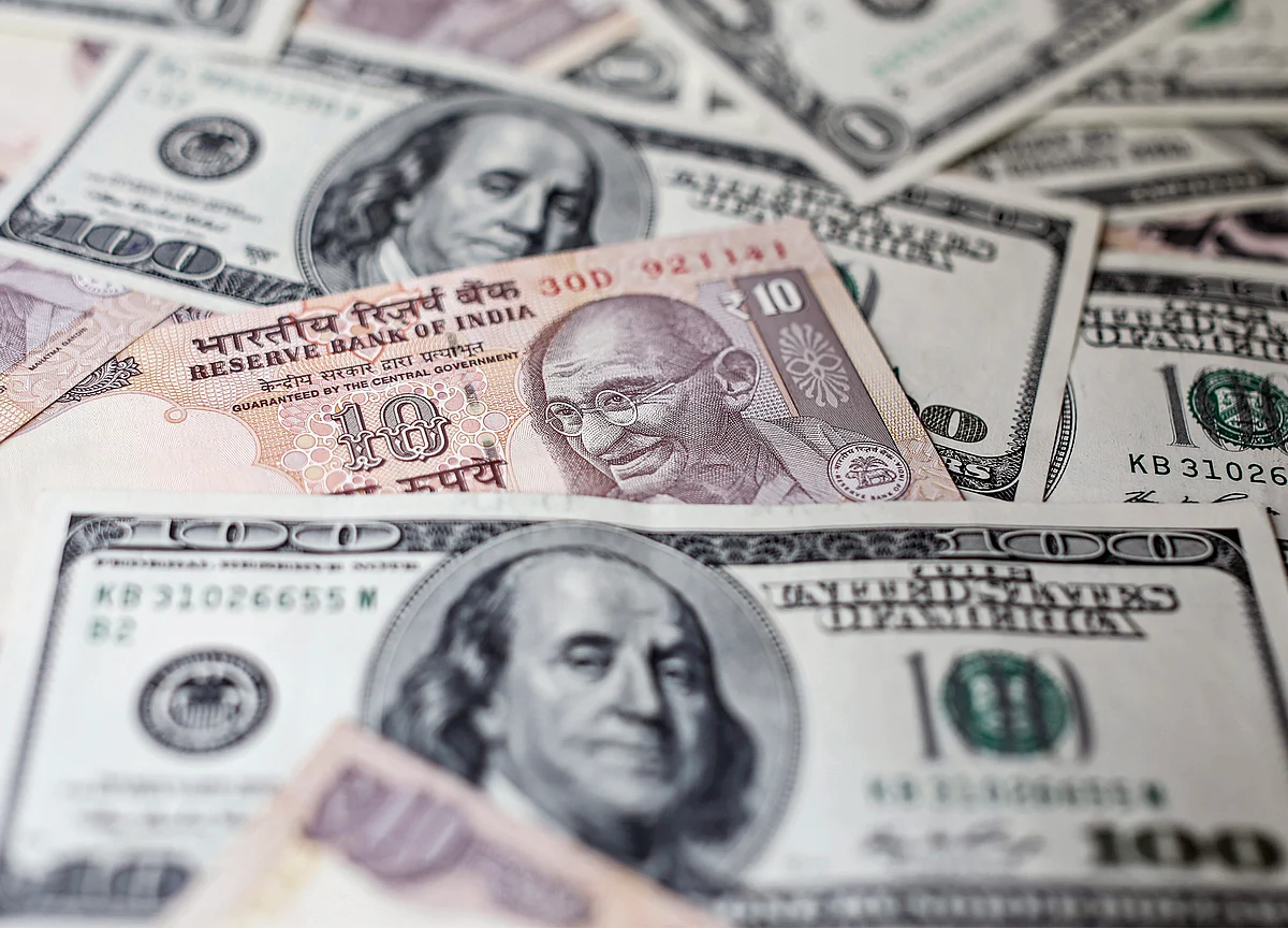Significant Beneficial Ownership Rules To Help Identify Entities Controlled From Overseas