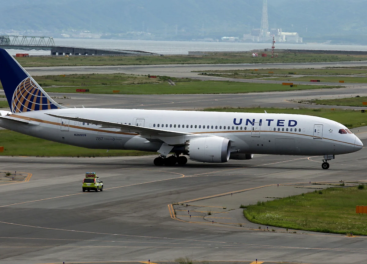 PR Nightmares: United Fiasco Among Worst Corporate Gaffes