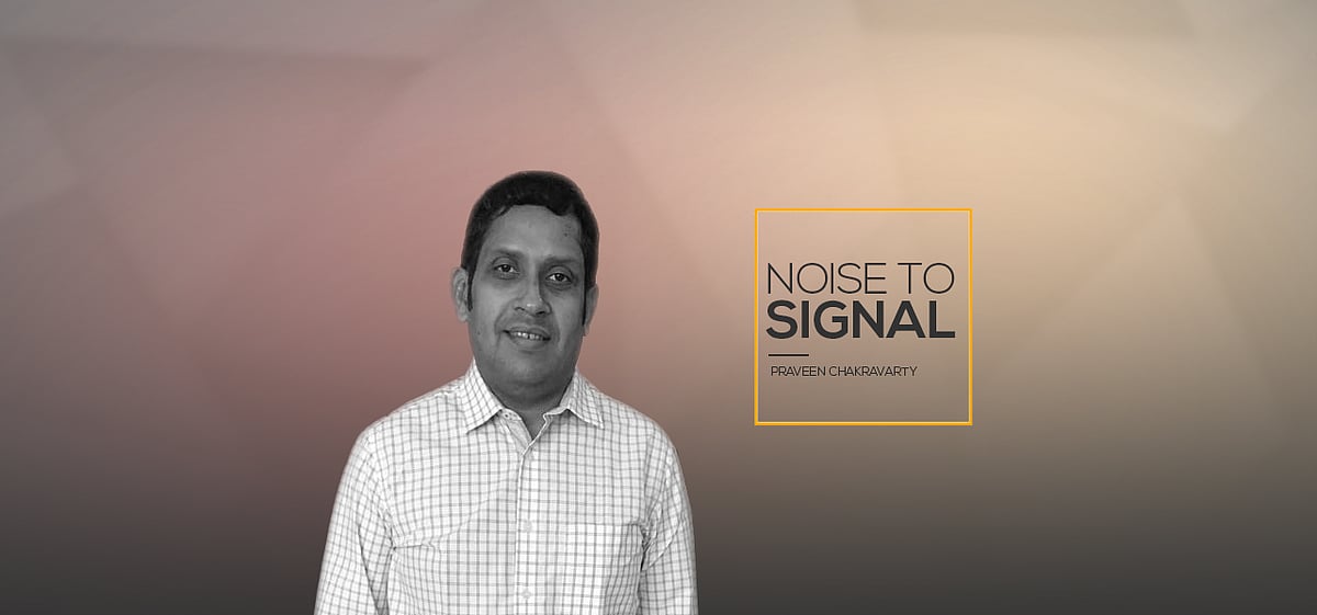 (Source: BloombergQuint)