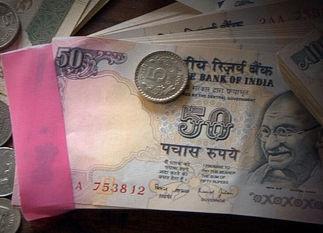 Tata Capital Financial Tightens Lending Norms For Auto, Allied Sectors