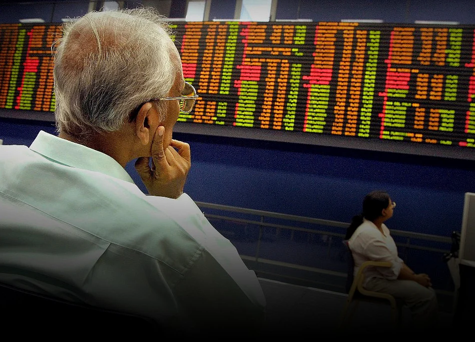 Stocks To Watch: Cipla, GAIL, InterGlobe, Ipca Labs, UltraTech Cement