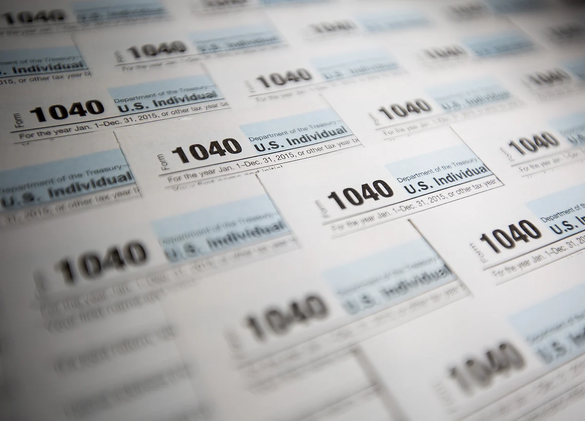 After Federal Overhaul, States Weigh Changes to Own Tax Codes
