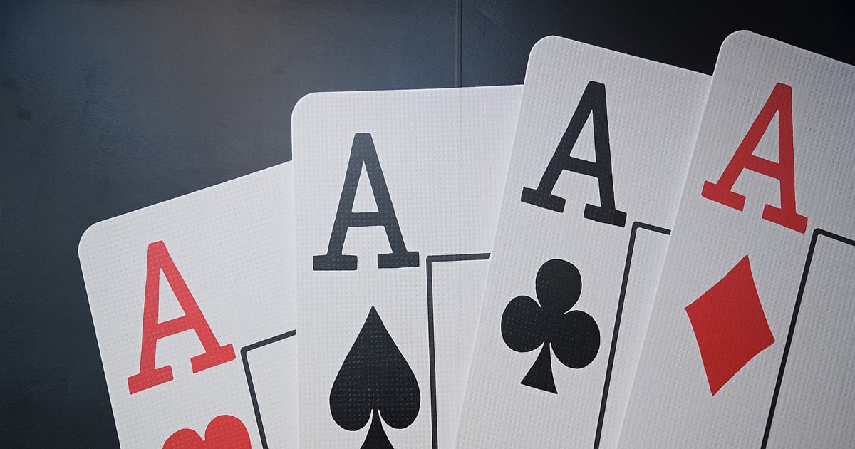 Casino delta downs Casino delta downs