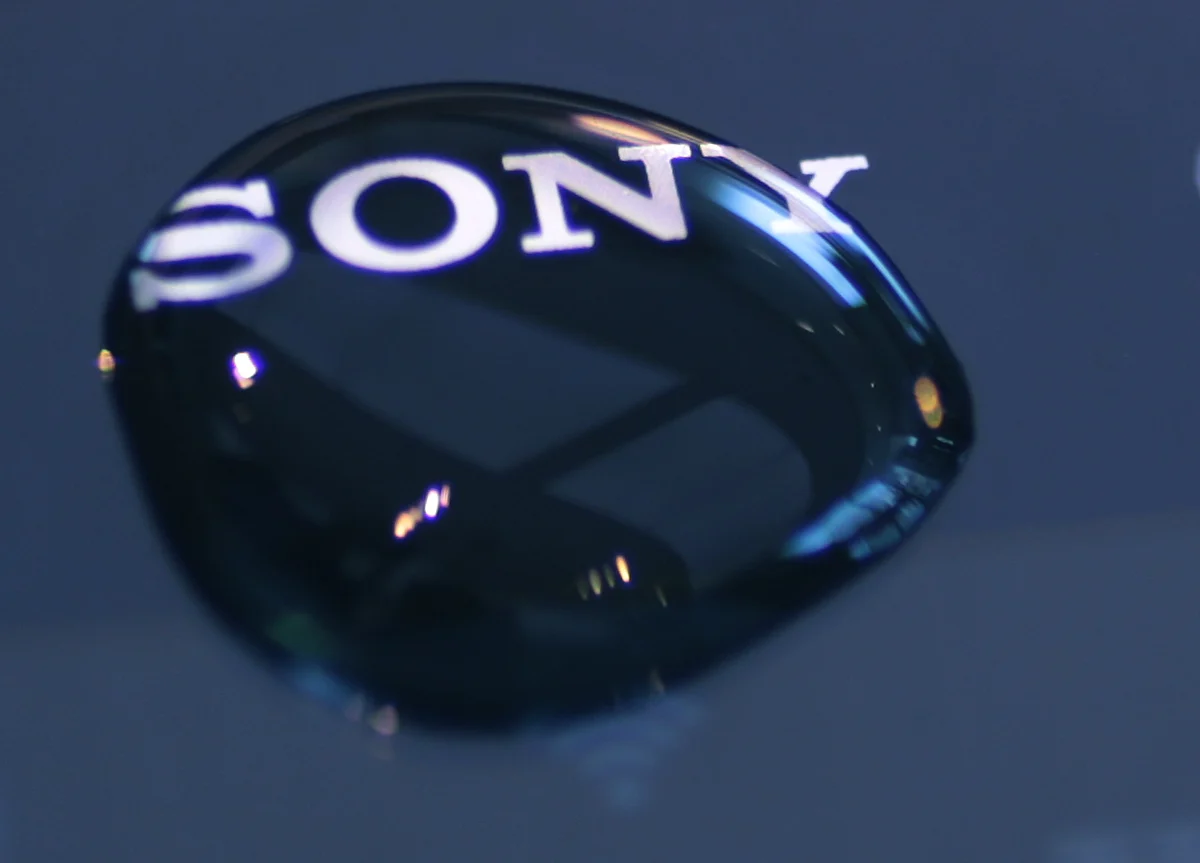 Sony To Roll Out `Everybody's Taxi' Dispatch Service This Year