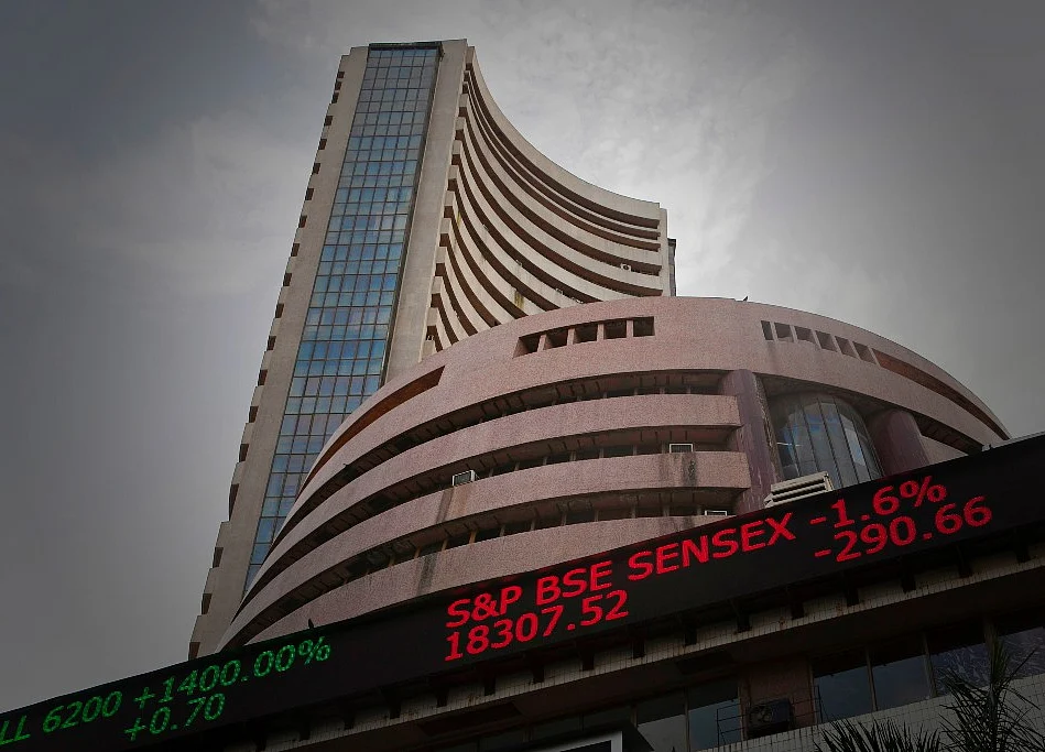 Stocks Radar: Pidilite Industries, Prestige Estate, Sanghi Industries