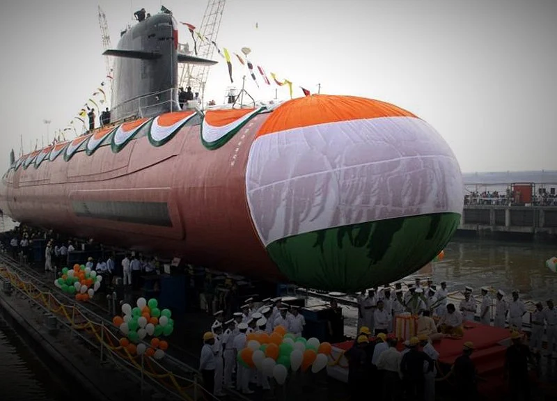 Defence Acquisition Policy: Indian And Foreign Firms That May Vie For Contracts