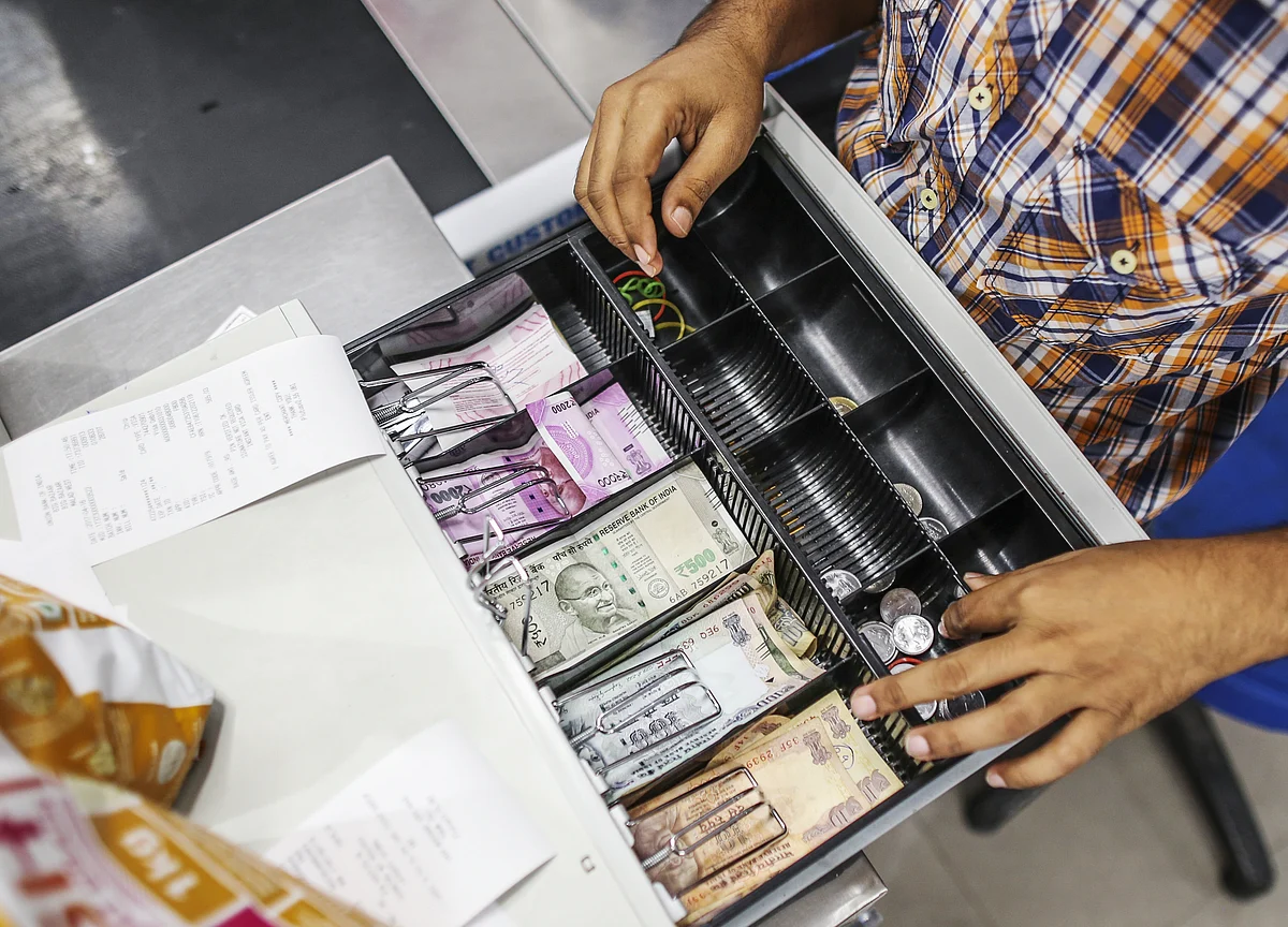 Q4 Results: IDFC First Promises Steady Growth In Next Five Years