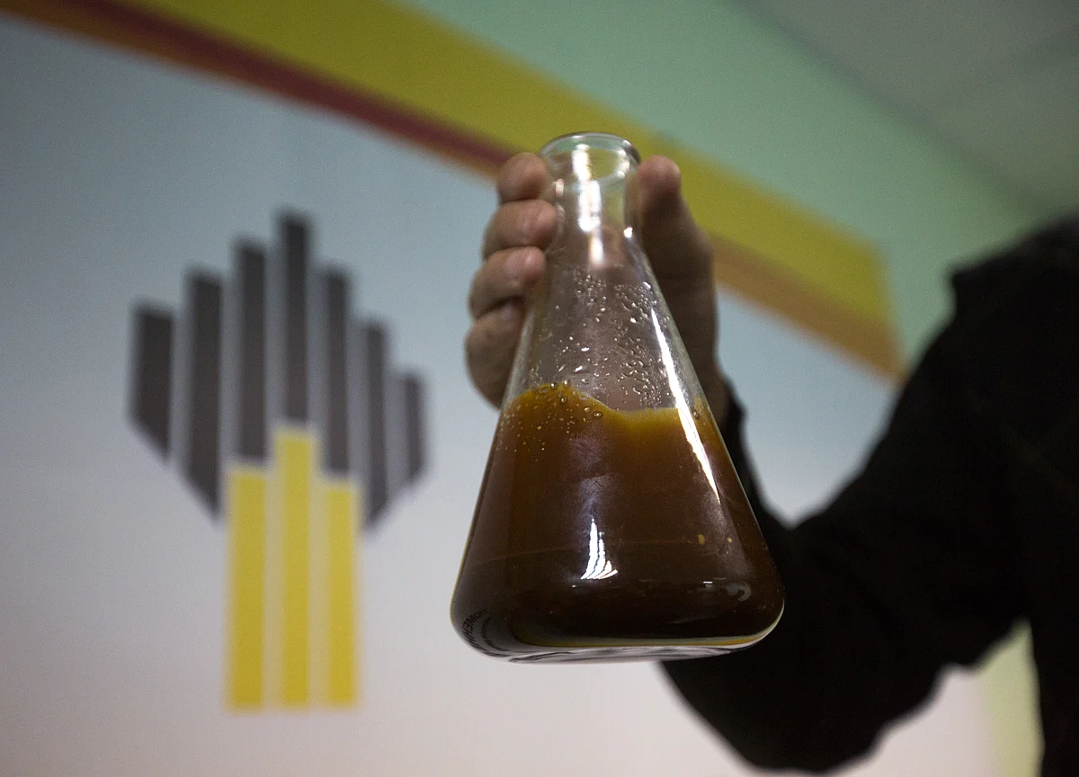 S&P Global Platts Expects Crude Oil To Reclaim 2019 High