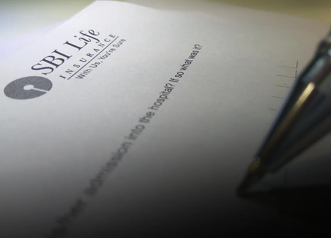 Carlyle Acquires 9% Stake In SBI Life For Rs 4,600 Crore