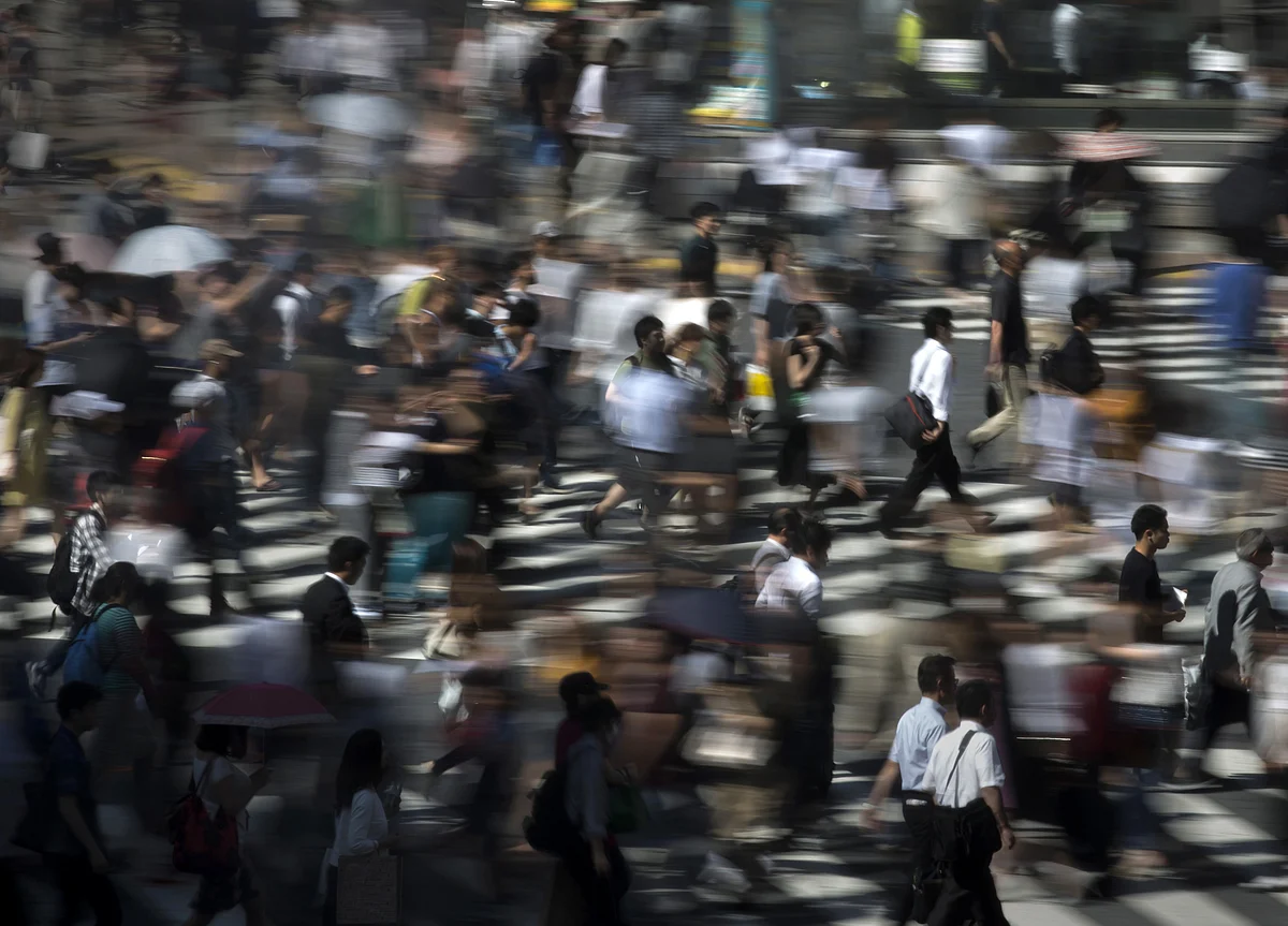 All You Need To Know Going Into Trade On June 25