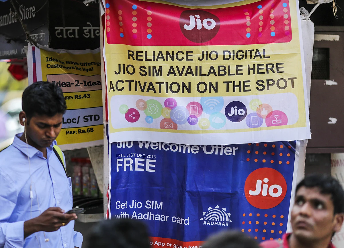 COAI Urges New Government To Review Spectrum Prices, Slash Overall Levies
