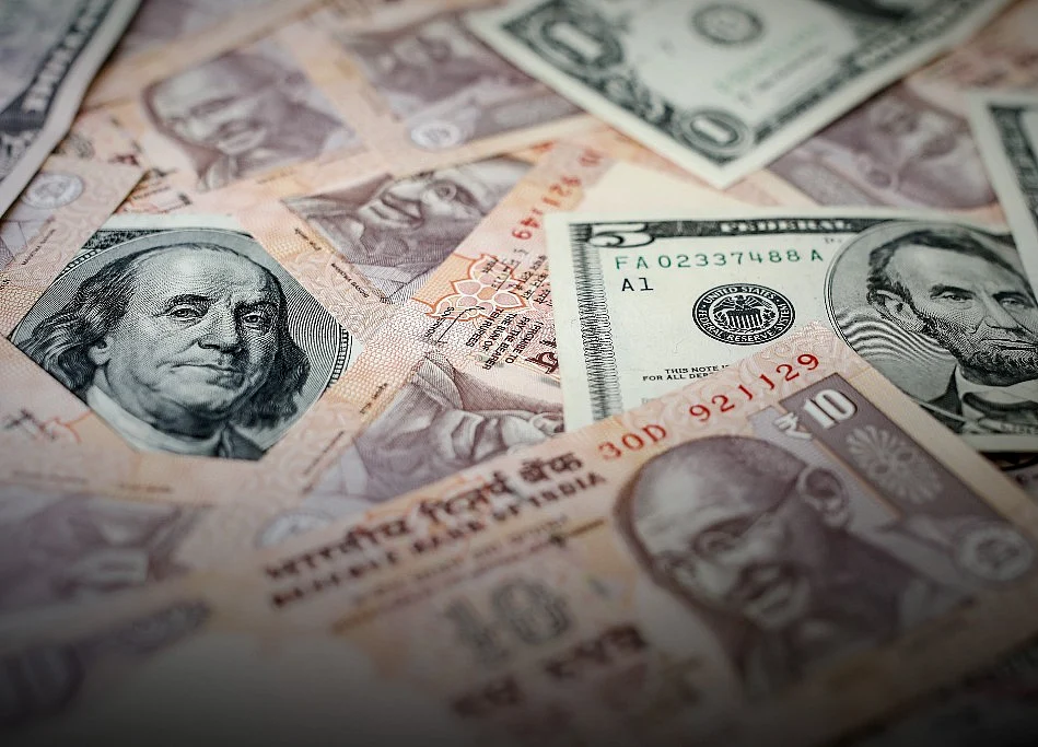 Amendments To The External Commercial Borrowing Policy – A Big Boost For Cross-Border Financings?