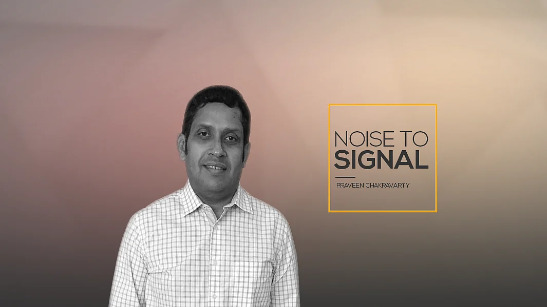 (Source: BloombergQuint)