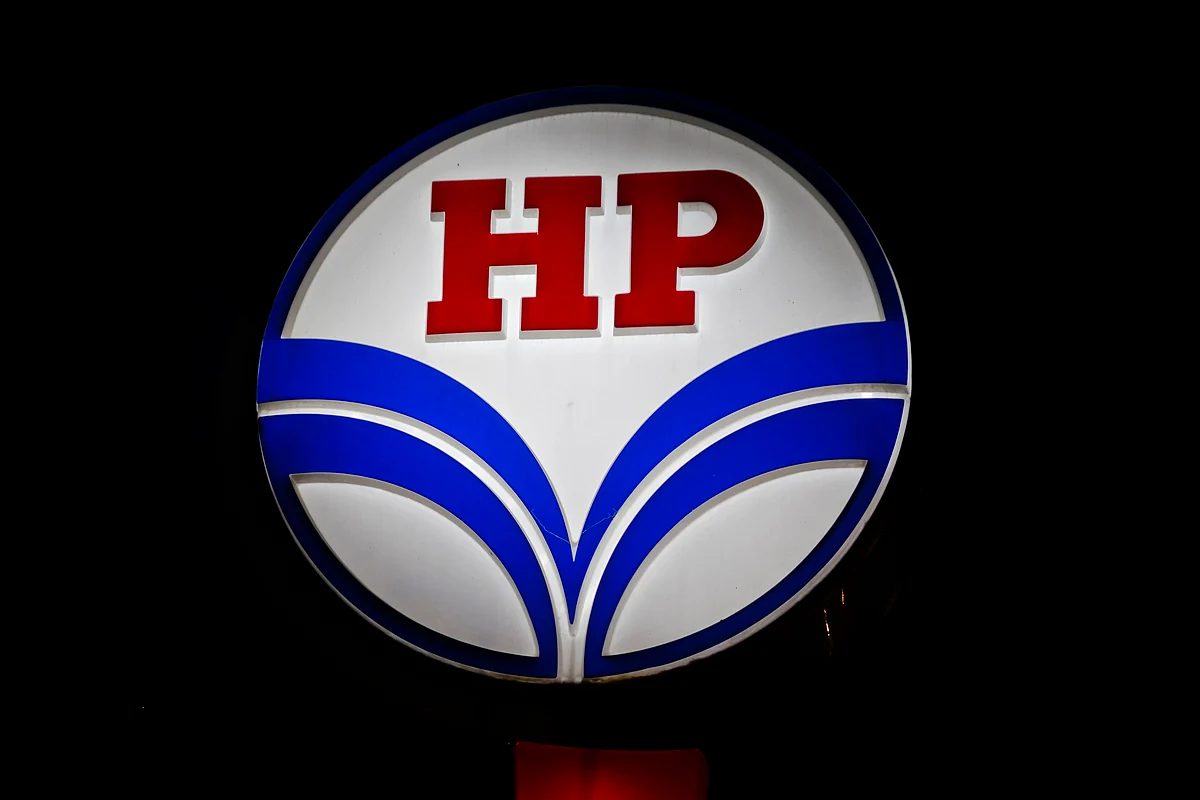 HPCL - Big Upside If Bet On Refining Pays Off: ICICI Securities