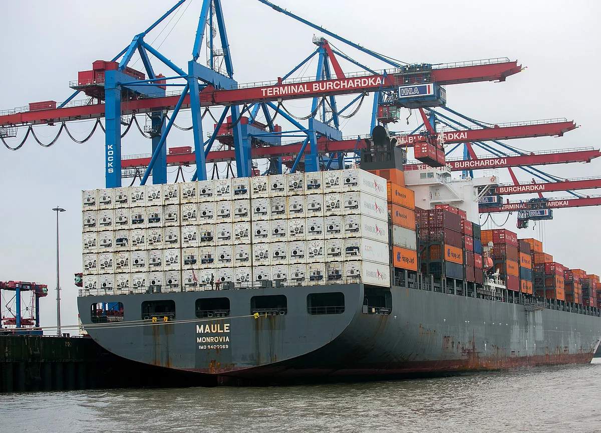 China to Lay out Trade-Talk Position on Sunday in Beijing