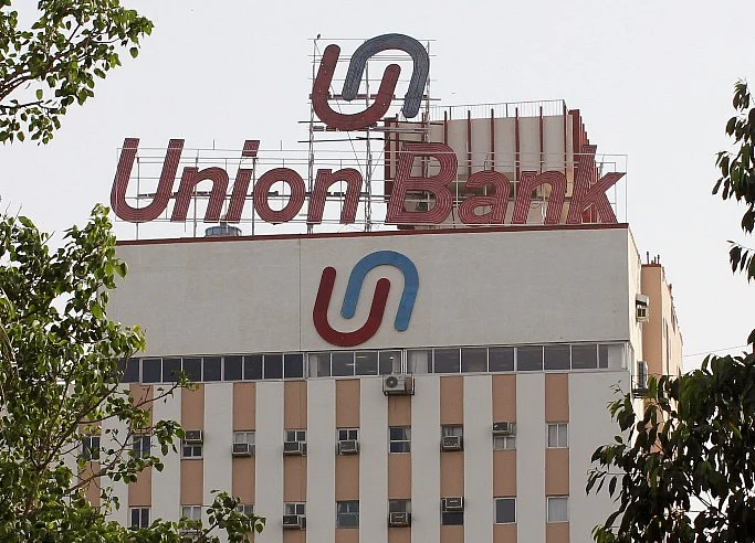 Q4 Results: Union Bank’s Loss Widens As RBI Finds Rs 2,200-Crore Divergence