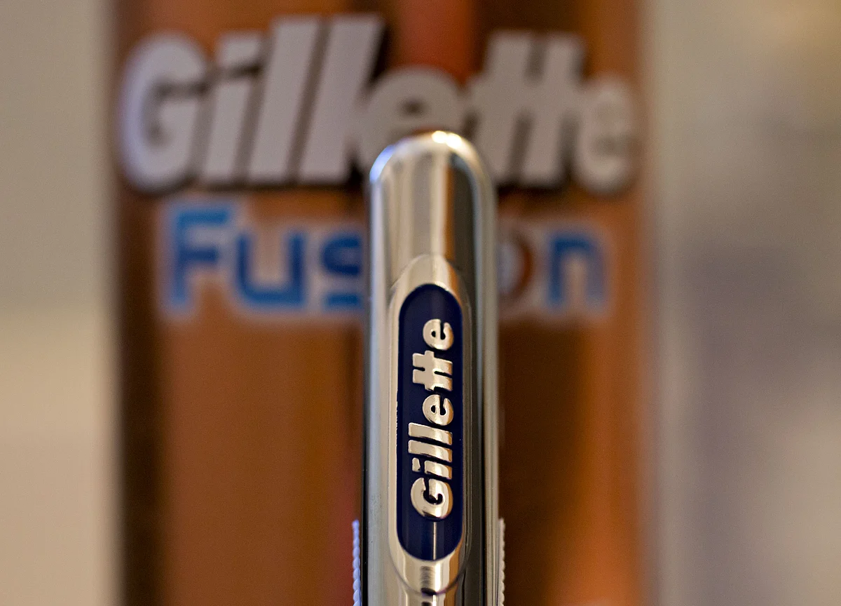 P&G Hygiene - Topline Momentum Healthy; Margin Hit By Higher Ad Spends: Motilal Oswal