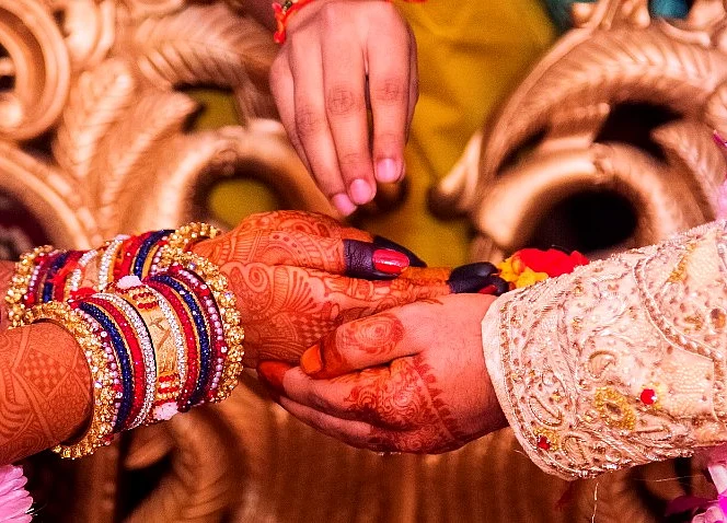 Matrimony.com - Revenue Improves But Margin Dips: ICICI Direct