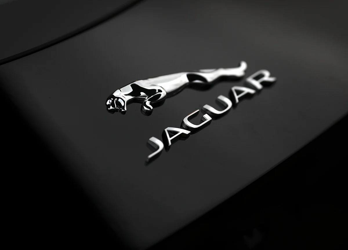 Tata Explores Options, Including Stake Sale, For JLR