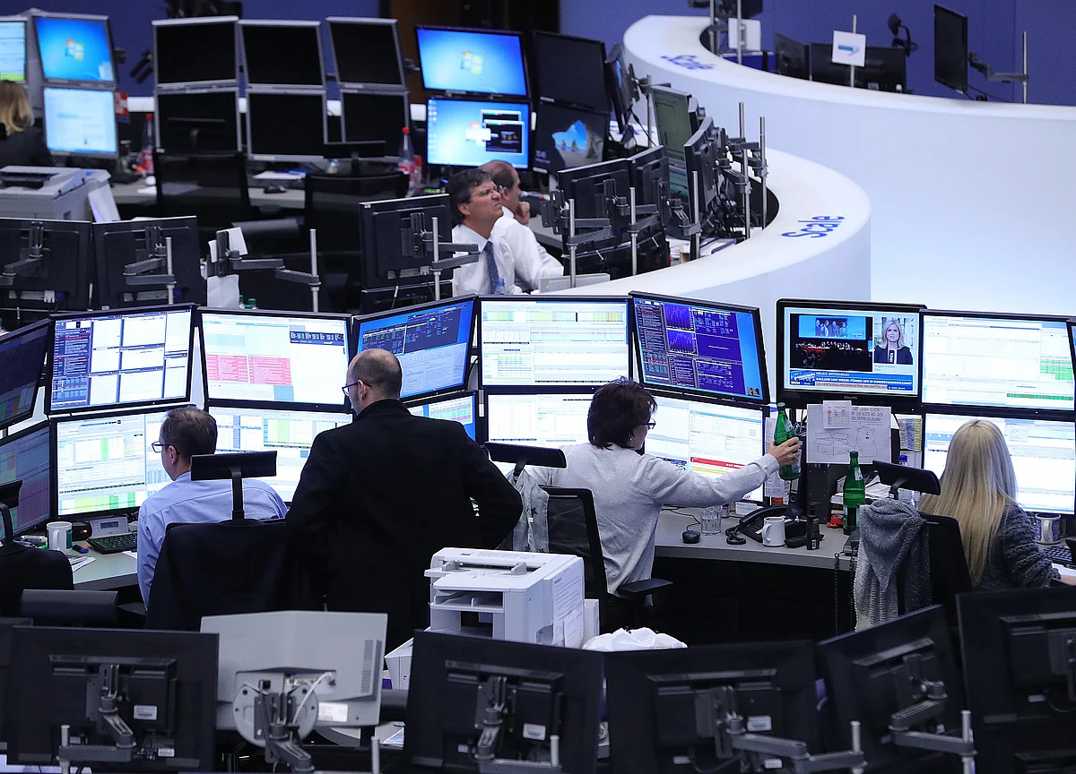 Stocks To Watch: Bajaj Finance, Hindalco, JK Tyre, Petronet LNG, Tata Chemicals
