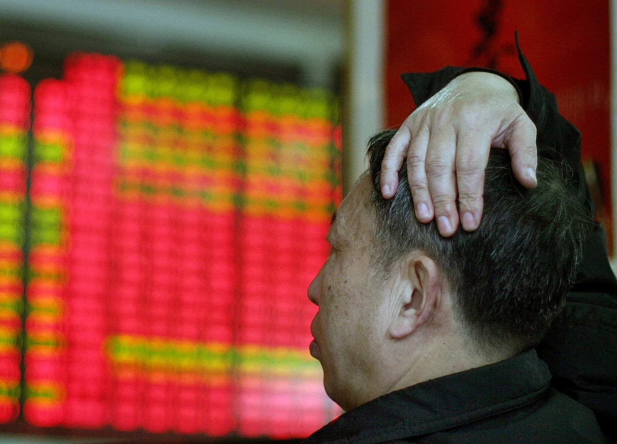 Goldman Says Asian Funds Positioned All Wrong for 2019 Rally