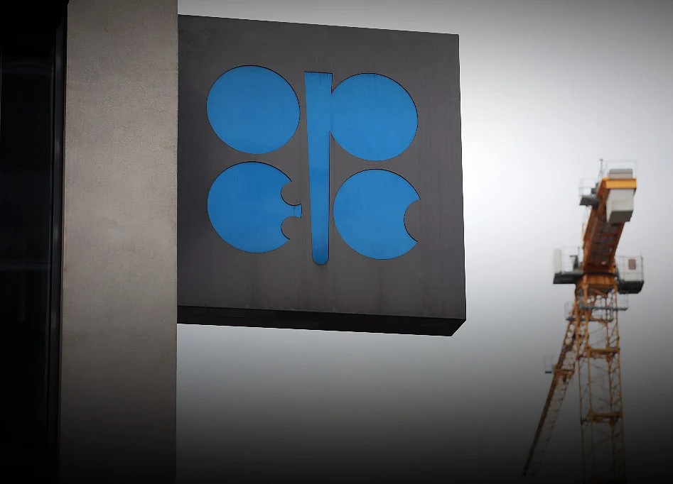 OPEC+ Sets Date for Meeting, Ending a Month of Bickering