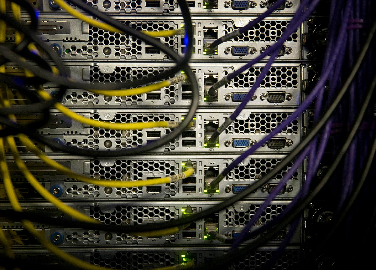 FCC Net Neutrality Case Rehearing Rejected by Appeals Court